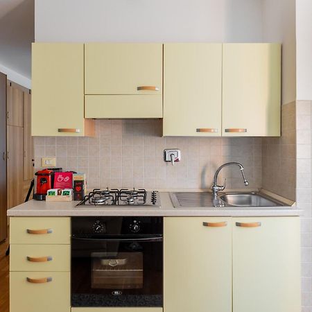 Urban Cozy Apartment By Wonderful Italy Bologne Extérieur photo