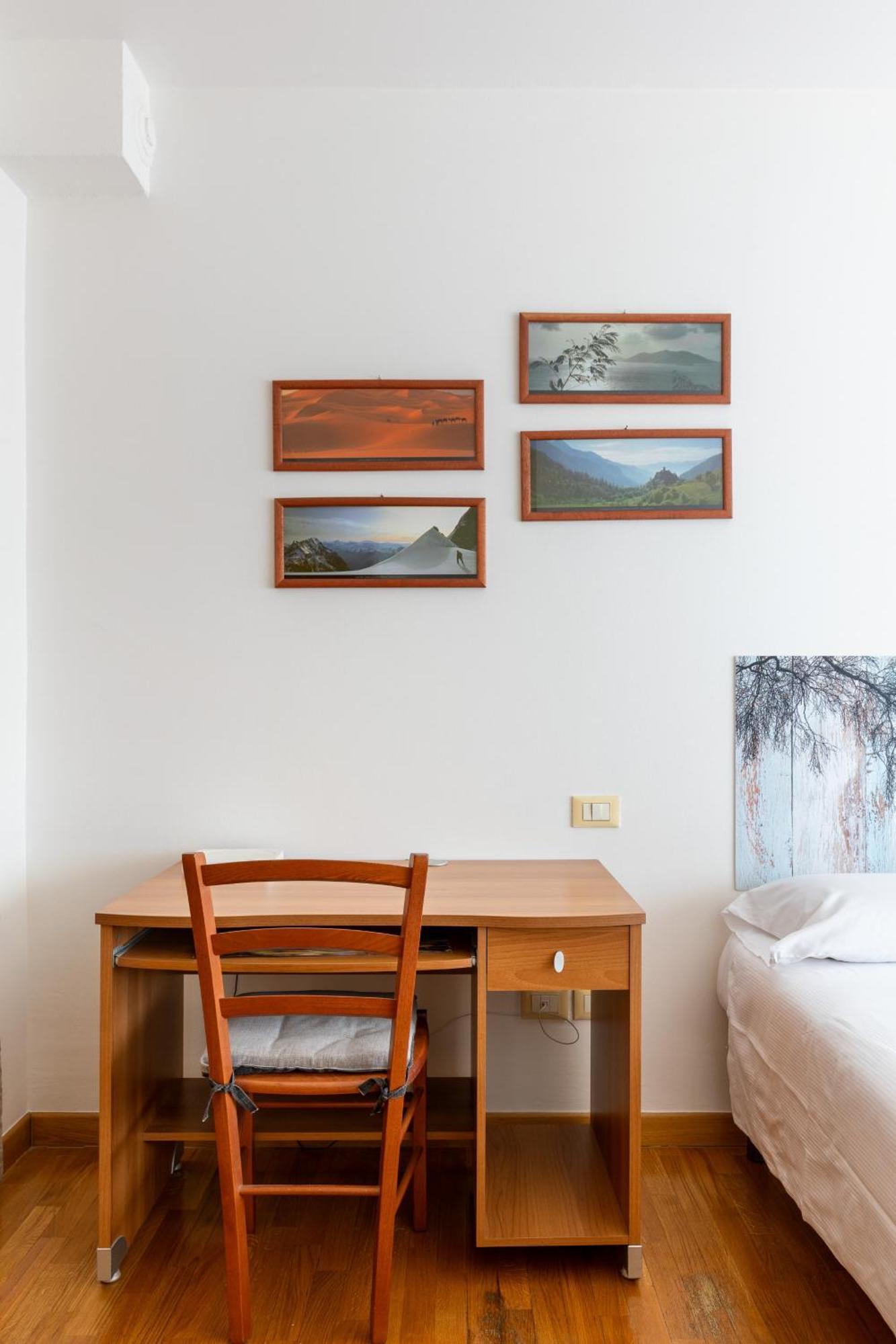 Urban Cozy Apartment By Wonderful Italy Bologne Extérieur photo