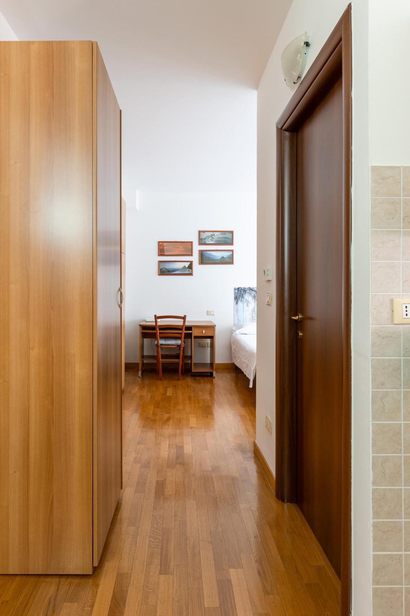 Urban Cozy Apartment By Wonderful Italy Bologne Extérieur photo