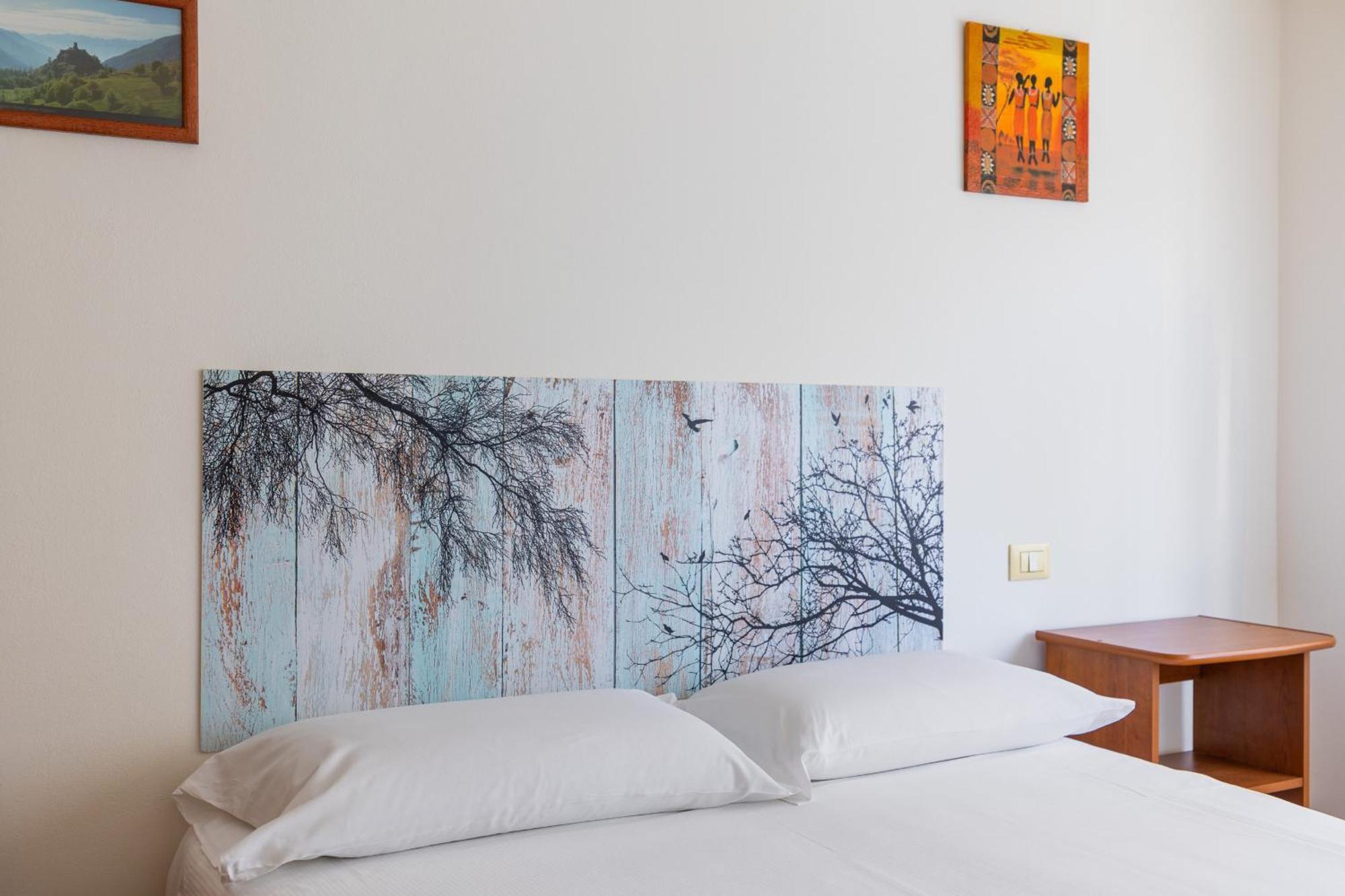 Urban Cozy Apartment By Wonderful Italy Bologne Extérieur photo