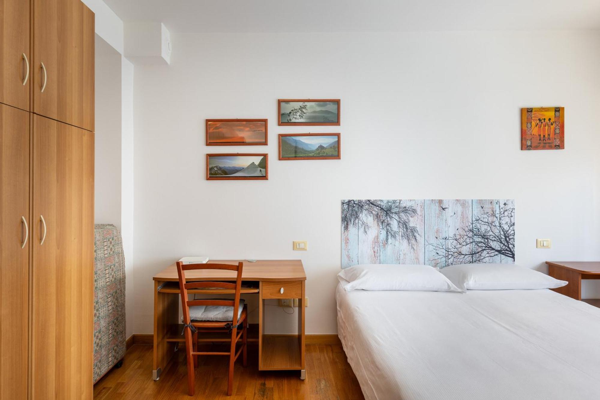 Urban Cozy Apartment By Wonderful Italy Bologne Extérieur photo